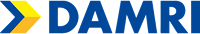 damri