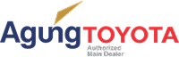 agung toyota